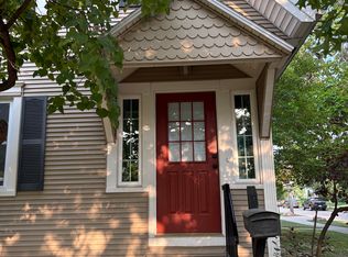 1311 Jackson Ave, Lakewood, OH 44107