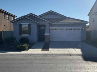 3541 N 34th St, Mesa, AZ 85213