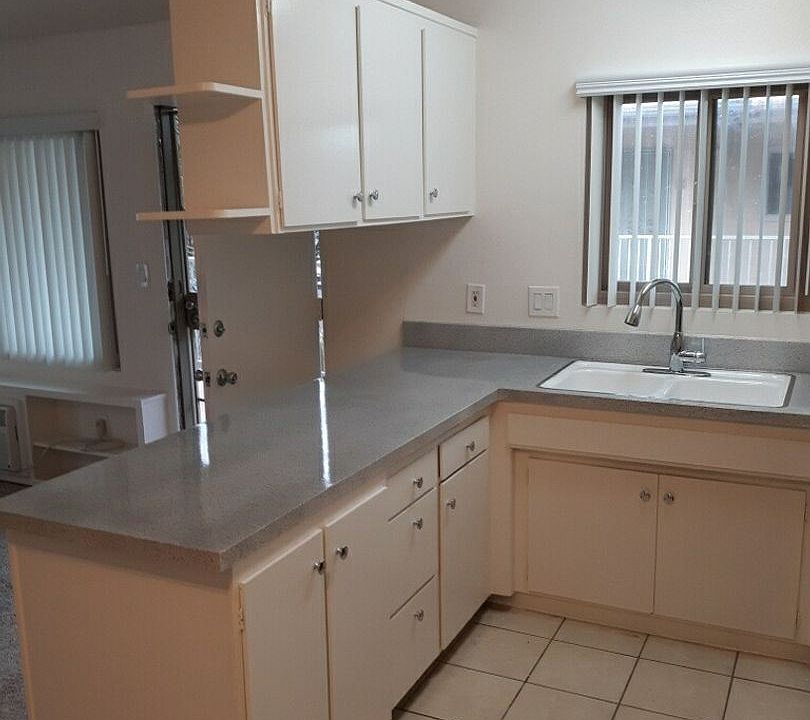 1st image of 1390 San Juan St APT H