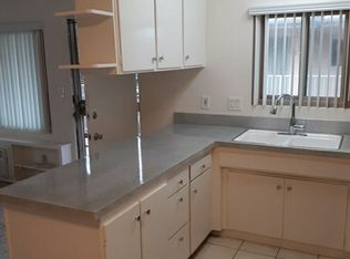 1390 San Juan St APT H, Tustin, CA 92780