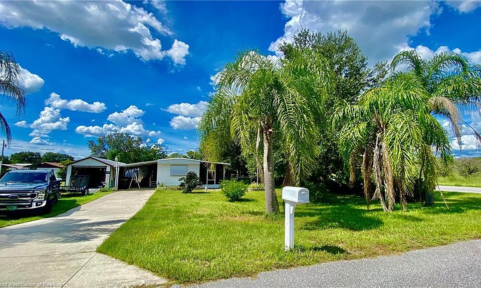 1st image of 3227 Belaire Ct