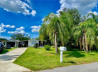 3227 Belaire Ct, Sebring, FL 33870
