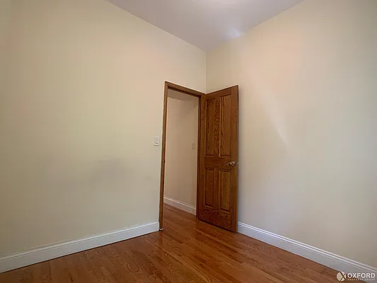 Rented by Oxford Property Group | media 16