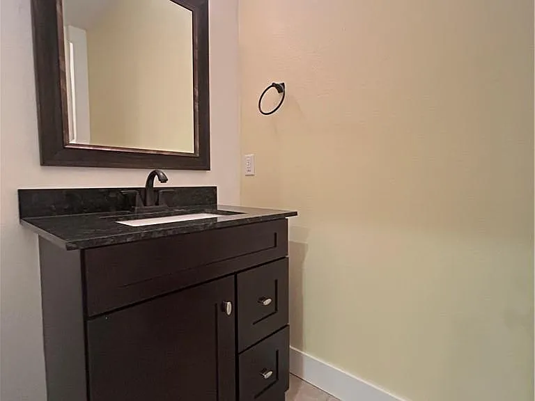 16 S Ray Ave #1 — Photo 8