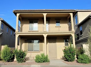 1669 E Joseph Way, Gilbert, AZ 85295