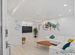 2262 Sharon Rd, Menlo Park, CA 94025