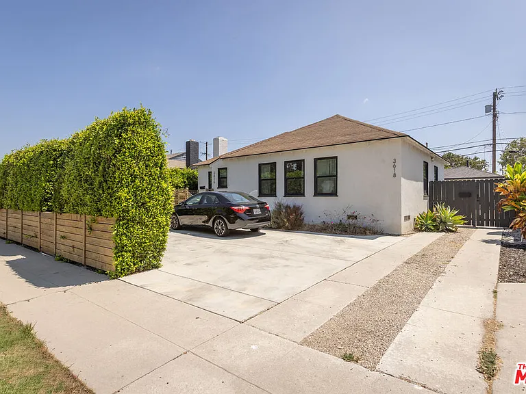 3618 Chesapeake Ave — Photo 4