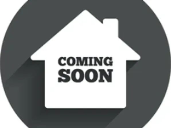 1580 E Mound St, Columbus, OH 43205