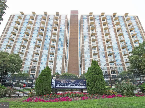 3600 Conshohocken Ave APT 2205, Philadelphia, PA 19131