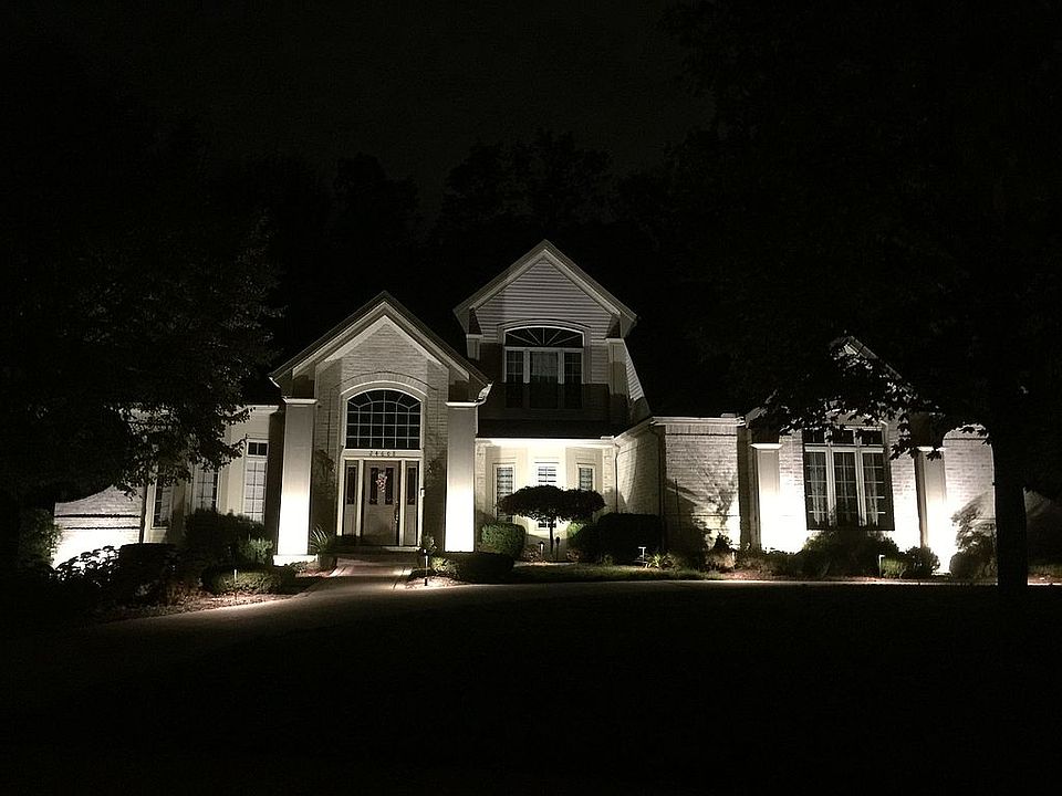 2nd image of 24608 Briarwood Dr
