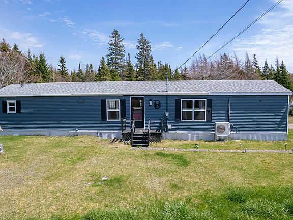 2nd image of 4603 Gabarus Hwy