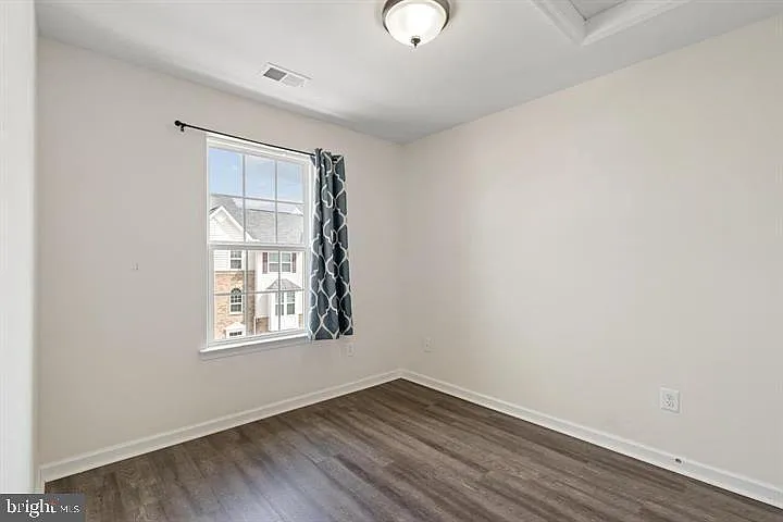42609 Smokey Embers Ter — Photo 24