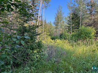 20 Xx Camp Rd, Hovland, MN 55606