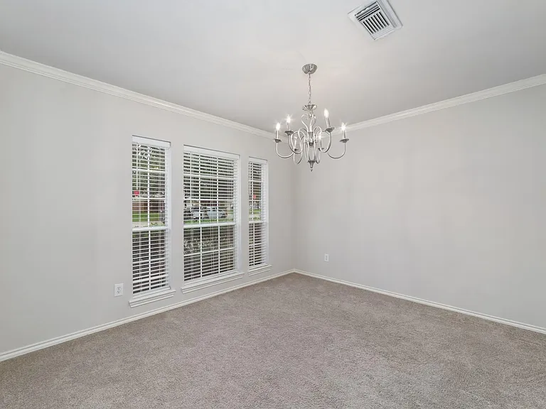 20527 Port Bishop Ln — Photo 6