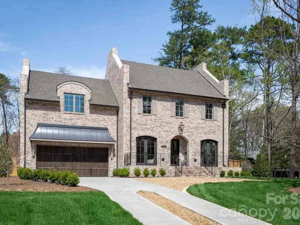 1020 Jefferson Dr, Charlotte, NC 28270