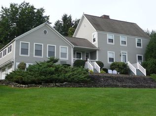 1589 Willowdale Rd, Skaneateles, NY 13152