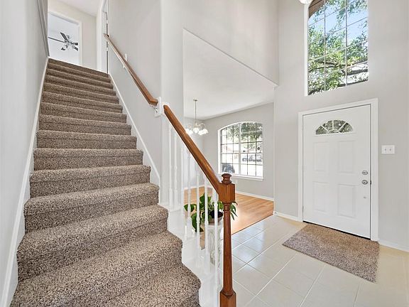 5th image of 21710 Bay Palms Dr