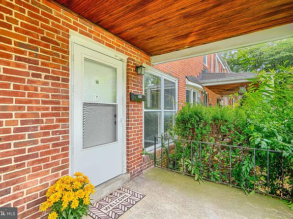 3rd image of 5649 Kavon Ave