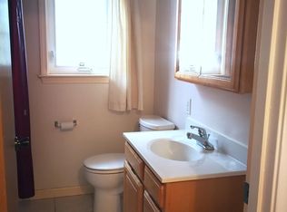 16292 Lyle St, San Leandro, CA