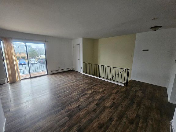 3rd image of 4 Fortune Rd #4G