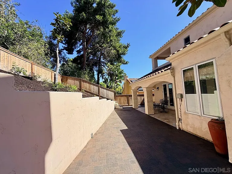 12973 Caminito Pointe Del Mar — Photo 56