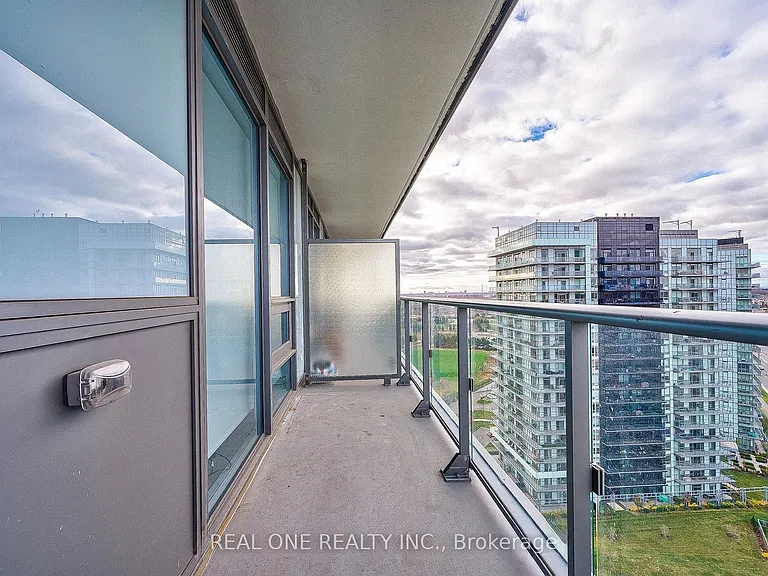 4655 Metcalfe Ave #1701 — Photo 18