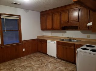 221 Wynn Way UNIT C, Columbia, SC 29210