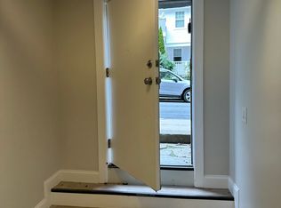 2 Ayr Rd #A1, Brighton, MA 02135