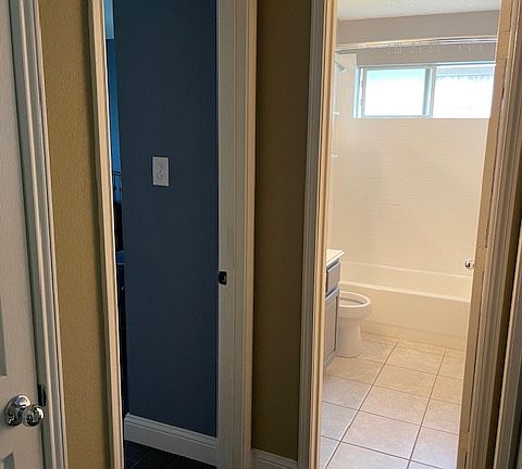 5th image of (Undisclosed Address)