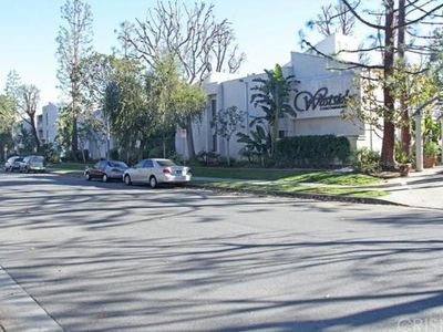 20134 Leadwell St UNIT 268, Winnetka, CA, 91306