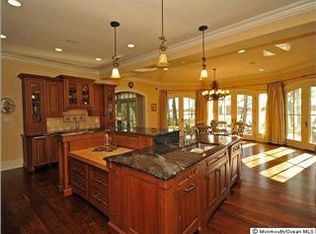 1006 Brainard Pl, Brielle, NJ 08730