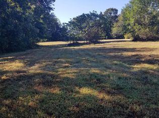 73 McMinn Rd, Milan, TN 38358