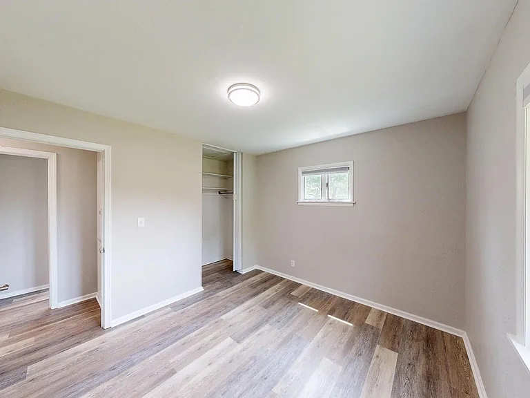 5108 Breezeway Dr — Photo 15