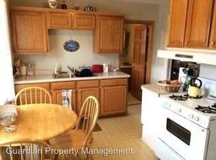 1254 Matilda St #2, Saint Paul, MN 55117