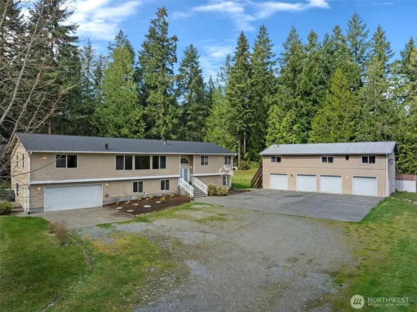 5675 Winona Lane, Langley, WA 98260