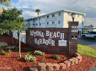 3011 N Halifax Ave #B-35, Daytona Beach, FL 32118