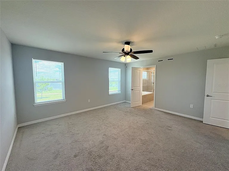 1753 Petiole Pl — Photo 25