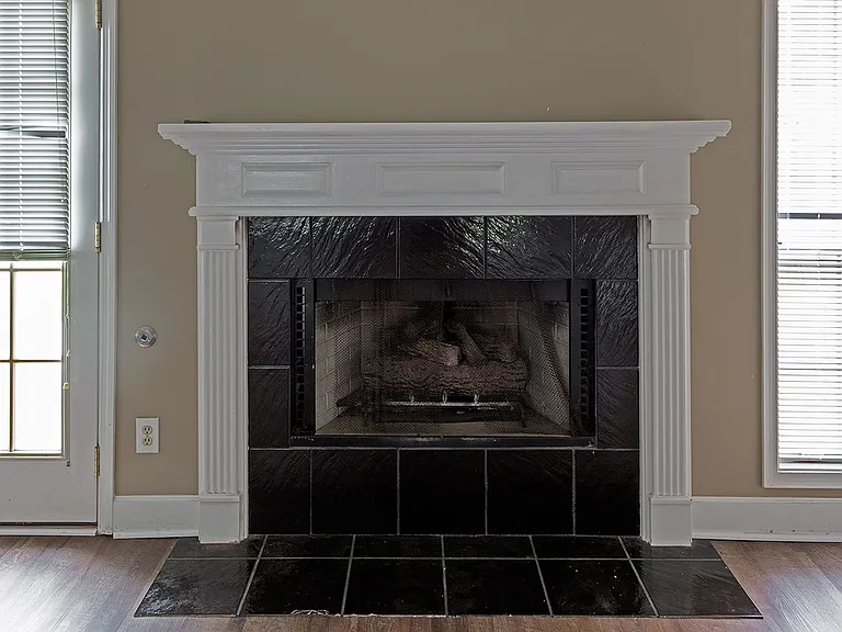 311 Cambridge St — Photo 8