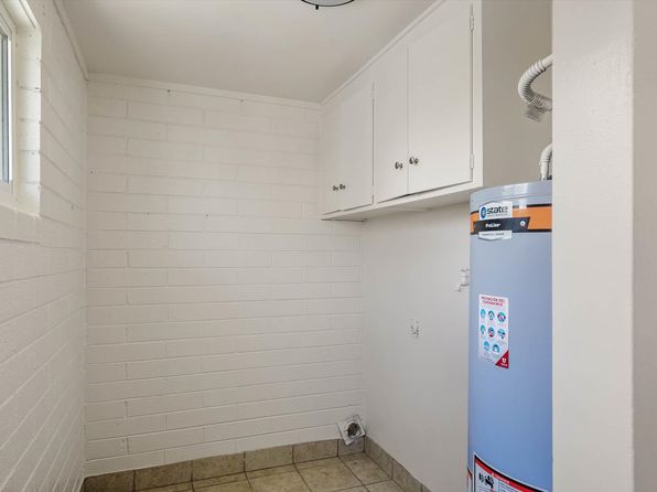 salt-lake-city-utah-12738284 picture