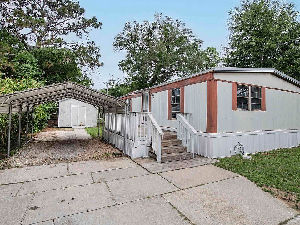 1st image of 5329 Dover Ave