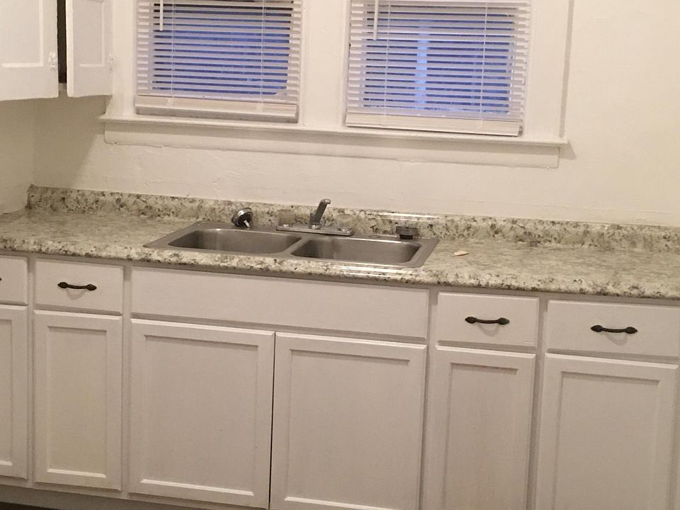 1st image of 2688 W Buena Vista St #1