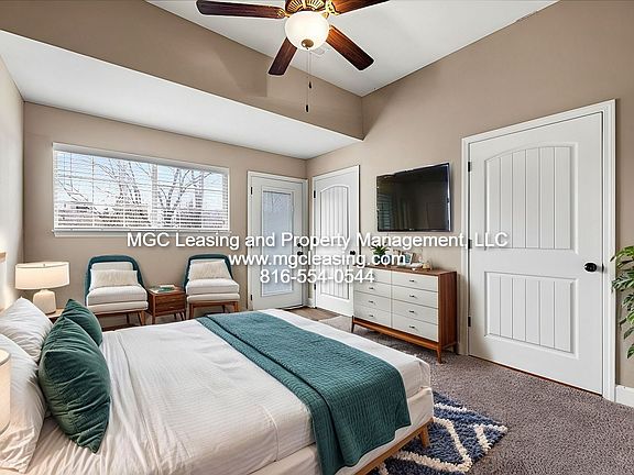 3rd image of 108-114 Barberry Ln #126