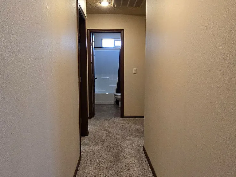 608 Monarch St — Photo 20