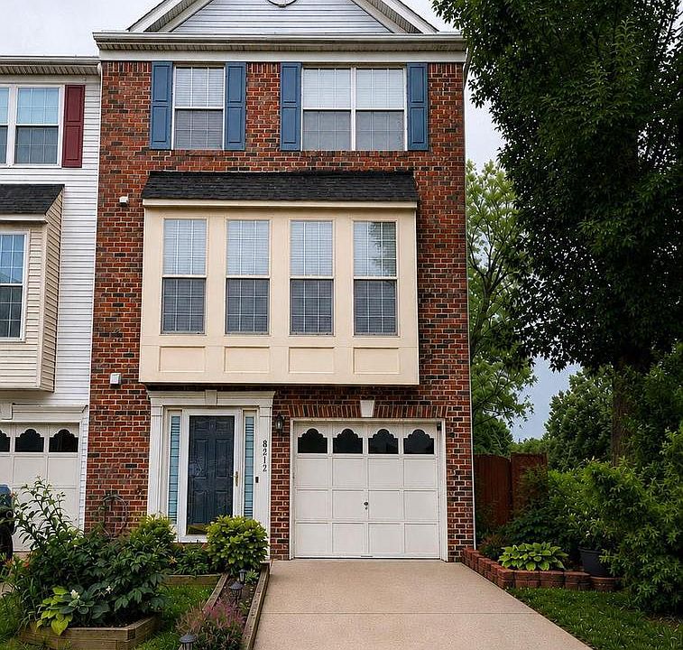 1st image of 8212 Ramseur Pl