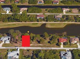 35 Pine Valley Ct, Rotonda West, FL 33947