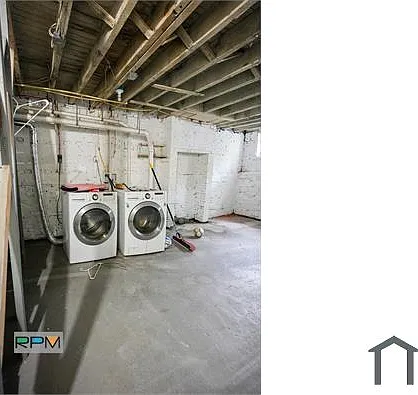 1619 N Bond St — Photo 15