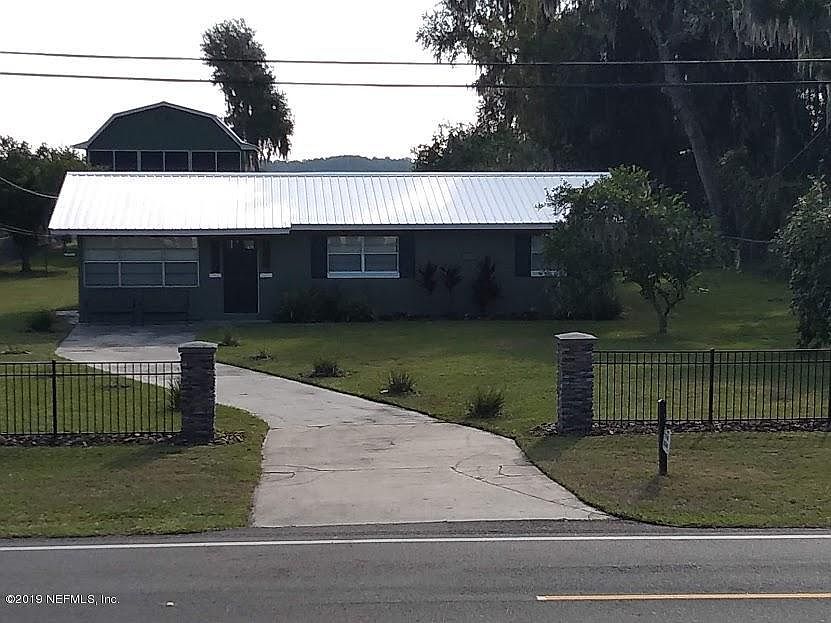 1st image of 1248 County Road 13 S