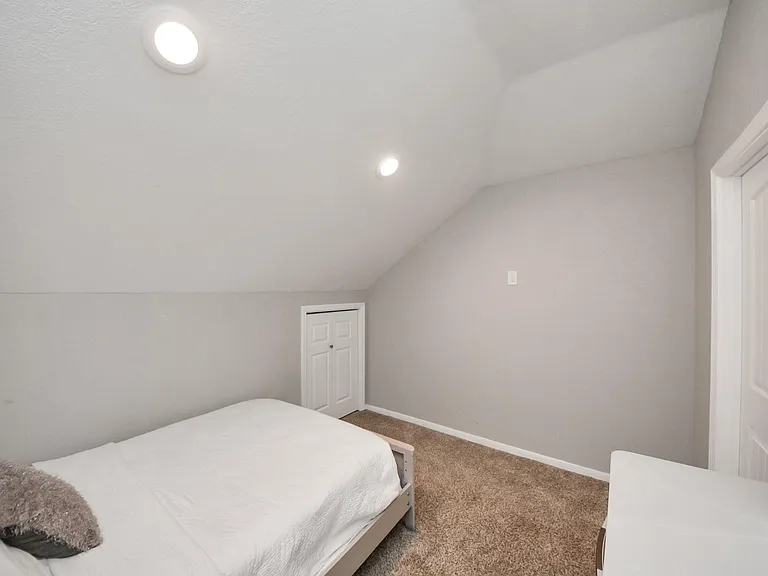 3514 Windham Way — Photo 19