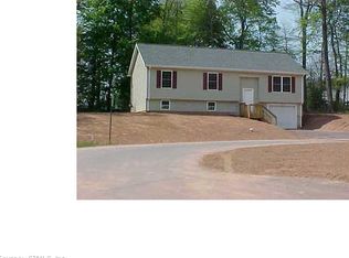 109 Military Rd, Middletown, CT 06457