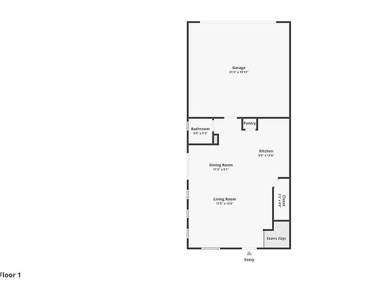 3815 S 58th Ln — Photo 2